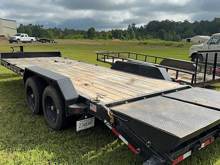 2023-load-trail-trailer-image-5