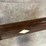 #4437-•-remington-mohawk-10c-22-lr-semi-auto-rifle,-sn:-2439839-image-11