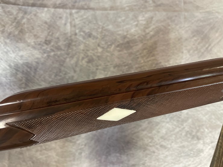 #4437-•-remington-mohawk-10c-22-lr-semi-auto-rifle,-sn:-2439839-image-11