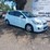 2015-hyundai-accent-runs/moves-gs-image-2