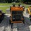 mini-skid-steer-image-11