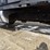 2003-ford-f550-image-49