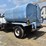 1997-gmc-topkick-c7500-image-20
