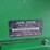 john-deere-693-image-6