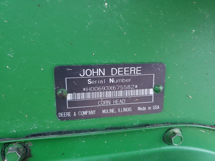 john-deere-693-image-6