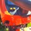 2016-kubota-mx5200-image-44
