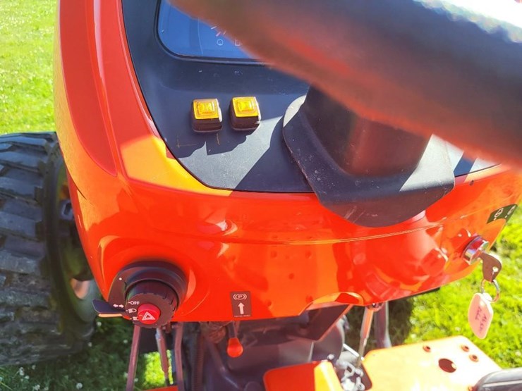 2016-kubota-mx5200-image-44
