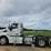 2014-peterbilt-579-image-5