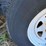 fifth-wheel-multi-use-trailer.-image-9