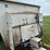 kuhn-knight-8132-image-37