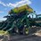 2012-john-deere-1790-image-3