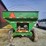 john-deere-115-image-4