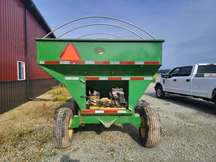 john-deere-115-image-4