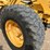 volvo-g930-image-36