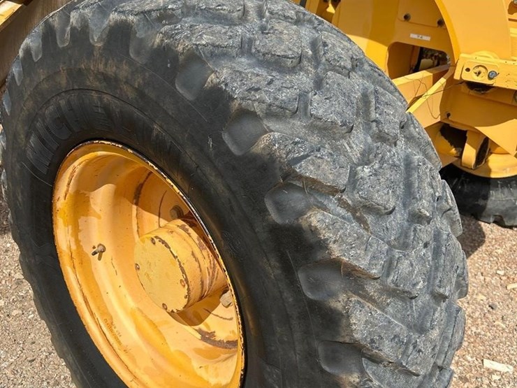 volvo-g930-image-36