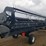 2014-mf-8200-flex-30'-platform-image-10
