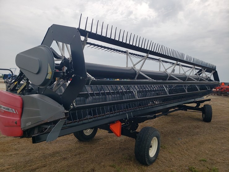 2014-mf-8200-flex-30'-platform-image-10