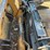 case-90-xt-image-7