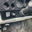 1985-gmc-3500-image-41