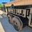 2024-bcl-fabrication-landscape-dump-trailer---heavy-duty-utility-trailer-for-mulch-debris-hauling-image-15