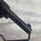 #4365-•-heritage-barkeep-22-lr-revolver,-sn:-1bh746643-image-11