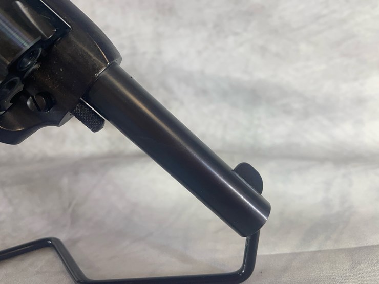 #4365-•-heritage-barkeep-22-lr-revolver,-sn:-1bh746643-image-11