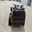 landhonor-gas-engine-36713-image-6