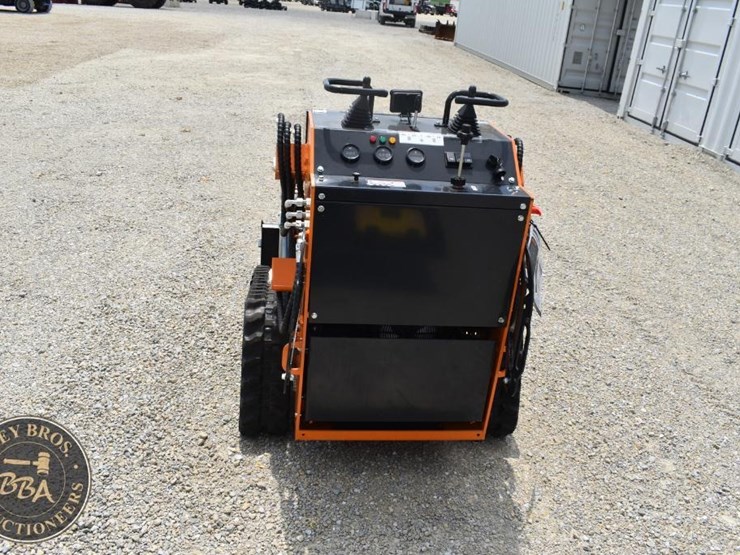 landhonor-gas-engine-36713-image-6