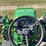 2019-john-deere-5065e-image-9
