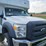 2012-ford-f550-xl-image-9