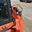 2020-kubota-ssv65-image-34