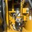 2021-caterpillar-313-image-19