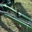 john-deere-637-image-6