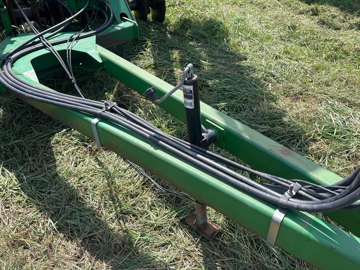john-deere-637-image-6