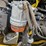 #17574-•-2024-deere-324-wheel-loader-image-46