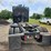 2018-peterbilt-579-image-18