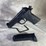 #4390-•-beretta-92x-compact-9mm-luger-pistol,-sn:-92x0022855-image-16