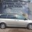 2005-toyota-sienna-image-1