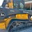2021-deere-333g-image-4