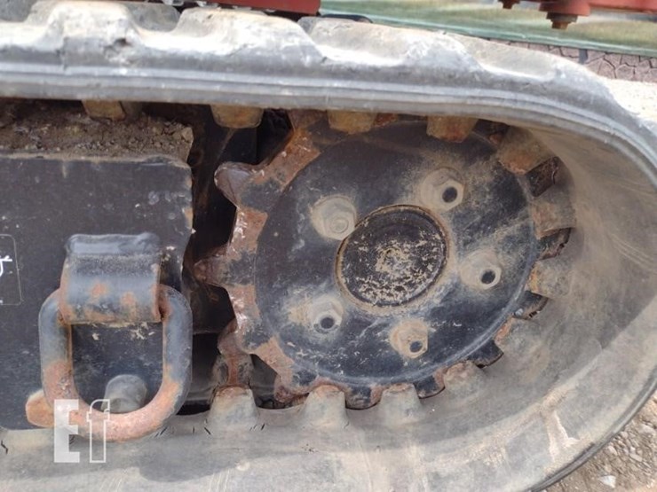ditch-witch-xt855-image-19