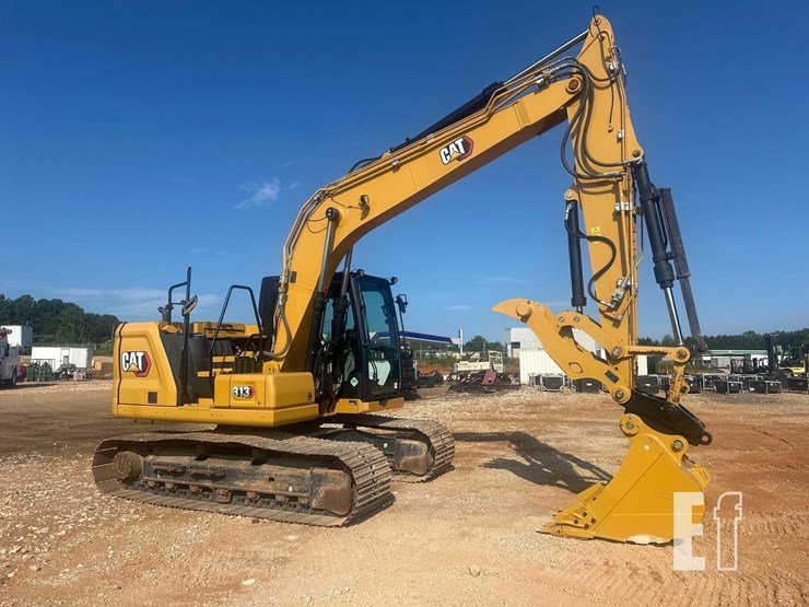 2021-caterpillar-313-image-1