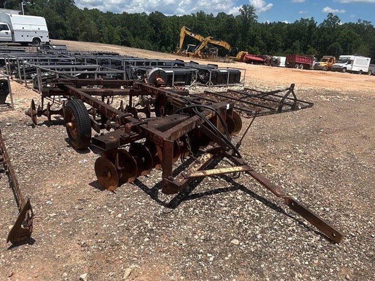 plow-10ft-pull-behind-dics-2403-image-2