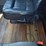1994-kenworth-t600-image-53