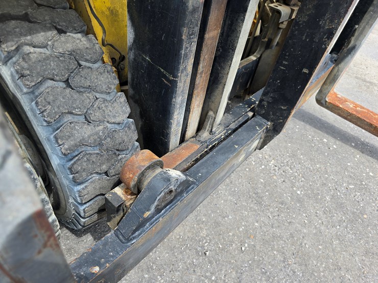 hyster-h155xl2-image-42