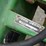 john-deere-7000-image-28