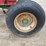 john-deere-1065-image-6