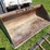 bobcat-753-image-46