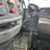 2014-peterbilt-579-image-28