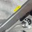 #4366-•-kimber-stainless-lw-arctic-1911-45-auto-pistol,-sn:-ky055858-image-16