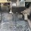 2003-freightliner-fl80-image-28